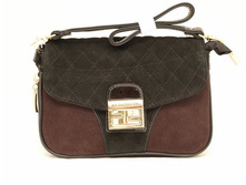 Gilda Tohetti 59834-5 black