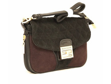 Gilda Tohetti 59834-5 black