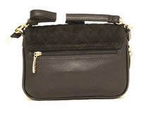 Gilda Tohetti 59834-5 black ��� �����