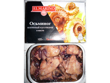 ��������� �������� �������