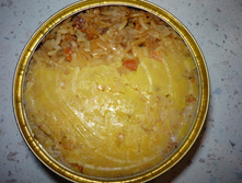 ���� (����)