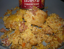 ���������� �����