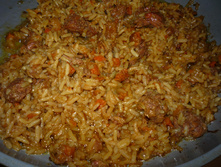 ����� ��������� �� ���������