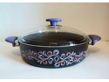 �������� FA=LEZ IVORY LILA 4,3�.jpg