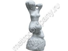 820���. 13053  ������� �� ����� (���������)45�29��.png