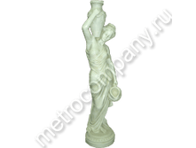 2940���. 13020  ������� � �������� (���������)140�43��.png