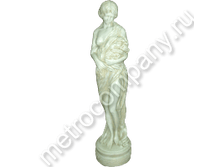 805���. 13024  ������� � ������� (���������)83�28��.png