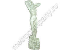 810���. 13018  ������� �� ������ (���������)73�26��.png