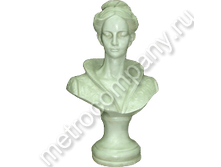 1150���. 13013  ���� ����� (���������)48�32��.png