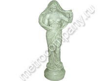 1030���. 13022  ������� � ��������� (���������)85�33��.png