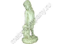 640���. 13021  ������� � �������� (���������)66�26��.png