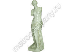 2370���. 13036  ������ ��������� (���������)125�45��.png