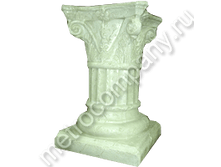 1550���. 13031  ������� � �������� ������� (���������)54�40��.png