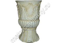 270���. 13049  ����� �������� ���� №3 (���������)25�17��.png