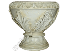 270���. 13048  ����� �������� ���� №2 (���������)17�20��.png