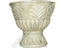 270���. 13047  ����� �������� ���� №1 (���������)17�18��.png