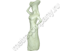 1490���. 13016  ������� � ����� �� ������ (���������)100�24��.png