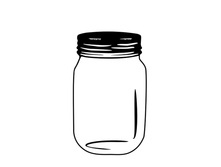 jar.jpg