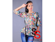 �����  6531...jpg