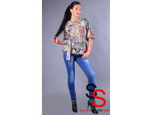 �����  6531.jpg