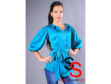 �����  6534.jpg