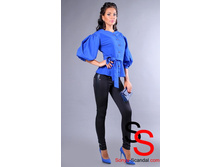 �����  6535.jpg