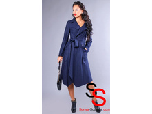 ������  9001.jpg