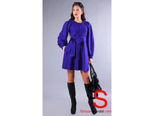 ������  9002.jpg