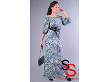 ������  8003.jpg