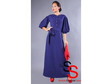 ������  8995.jpg