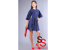 ������  8996.jpg