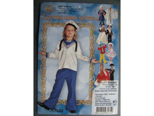 ������������ ������ ������ 30, ���� 110. 100�.