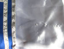 ��������� �������