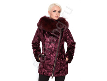 298(�����)