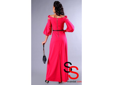 ������  8004(1).jpg