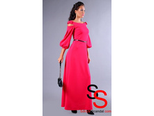 ������  8004(2).jpg