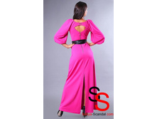 ������  8998(1).jpg