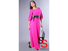 ������  8998(2).jpg