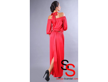 ������  8994(1).jpg