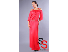 ������  8994(2).jpg