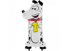 ��� (40''.102 ��) �����, 1 ������, � ��������.jpg