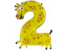 ��� (40''.102 ��) �����, 2 �����, � ��������.jpg