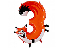 ��� (40''.102 ��) �����, 3 ����, � ��������.jpg