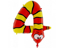 ��� (40''.102 ��) �����, 4 ����, � ��������.jpg