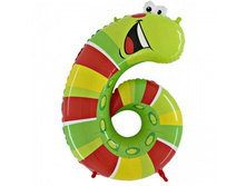 ��� (40''.102 ��) �����, 6 ��������, � ��������.jpg