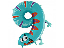 ��� (40''.102 ��) �����, 9 �������, � ��������.jpg