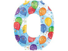 ��� 34�.86�� № 0 ����.jpg