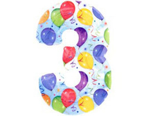 ��� 34�.86�� № 3 ����.jpg