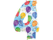 ��� 34�.86�� № 4 ����.jpg