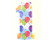 ��� 34�.86�� № 1  ����.jpg